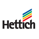 Hettich