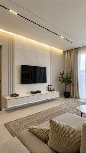 Contemporary