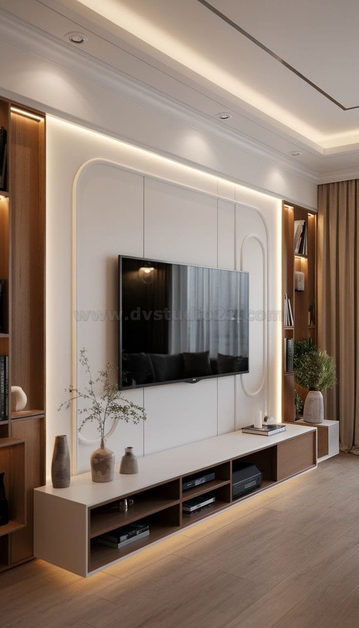 Contemporary