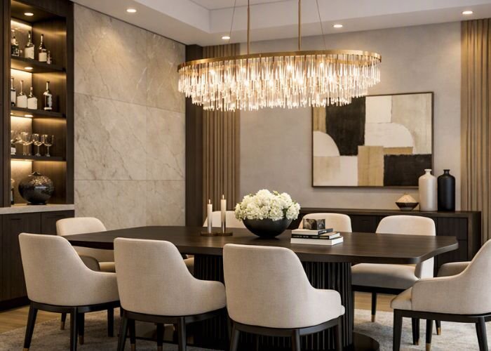 Modern