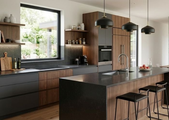 Contemporary