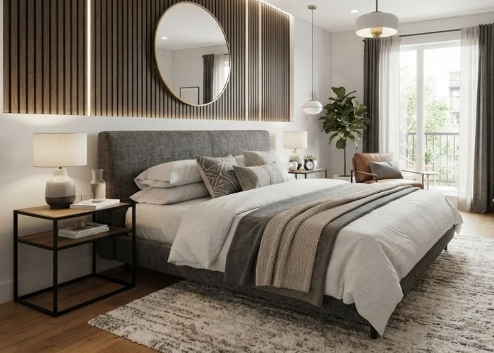 Contemporary