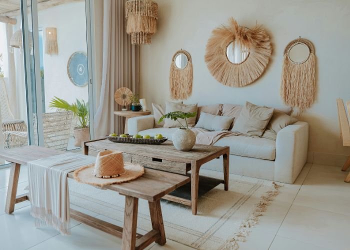 Scandinavian