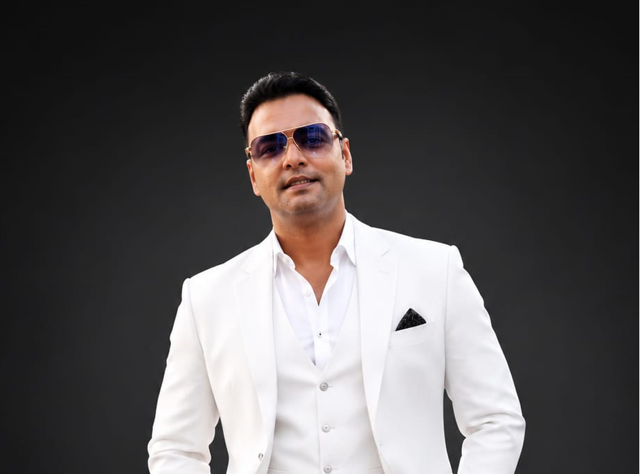 DEV
