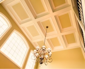 False Ceiling