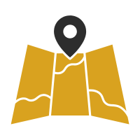 Complimentary Advisory Visits
