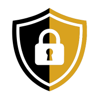 Secure Advance Payment