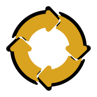Transparent Process