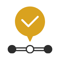 Structured Project Tracking
