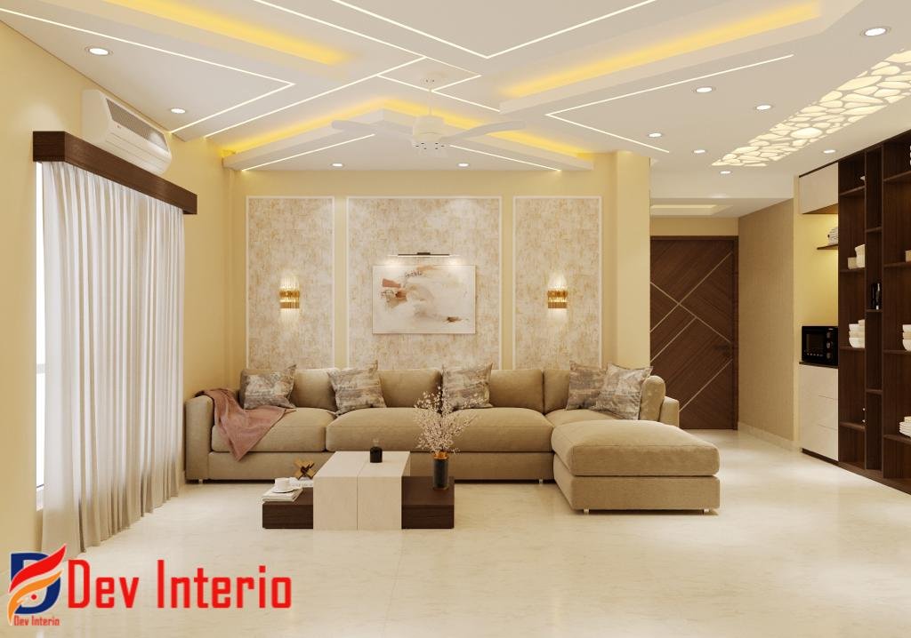 Navita 3 - Image 11