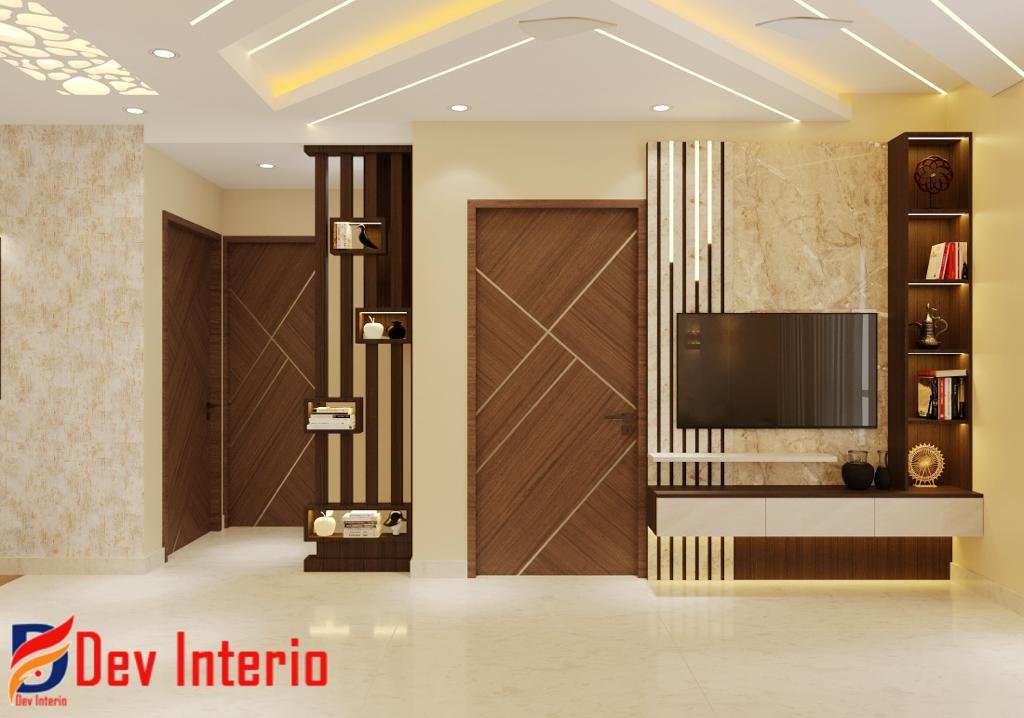 Navita 3 - Image 14