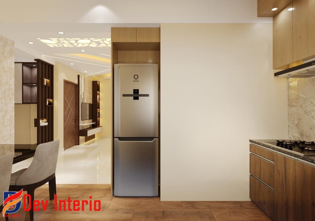 Navita 3 - Image 17