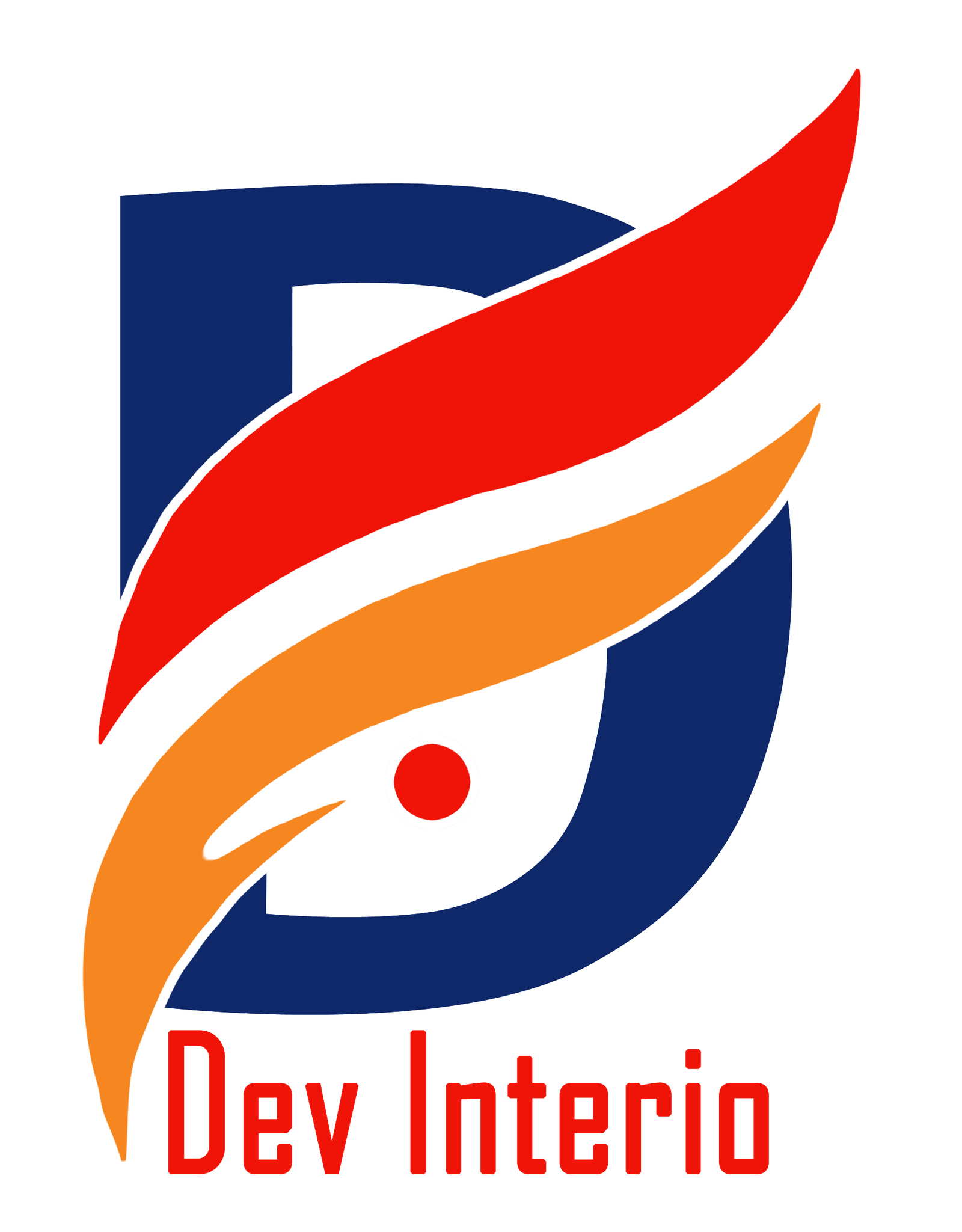 Dev Interio